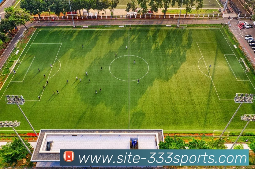 App Interface Preview