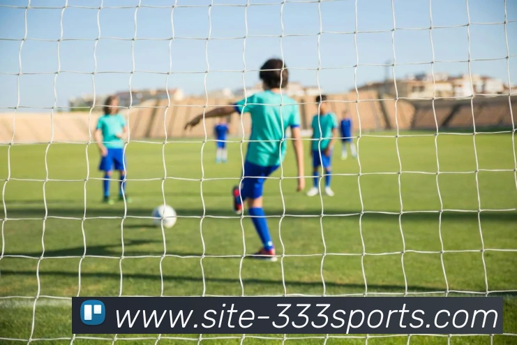 球赛投注APP 封面图